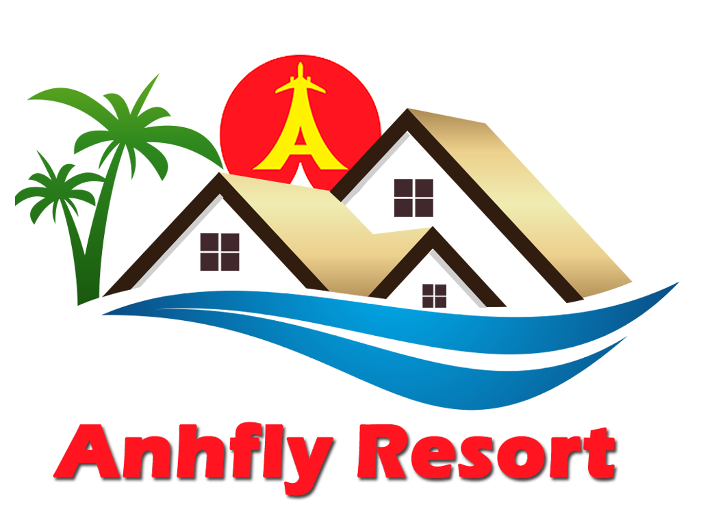 Anhfly Resort | Lava Rock Việt Nam Lodge